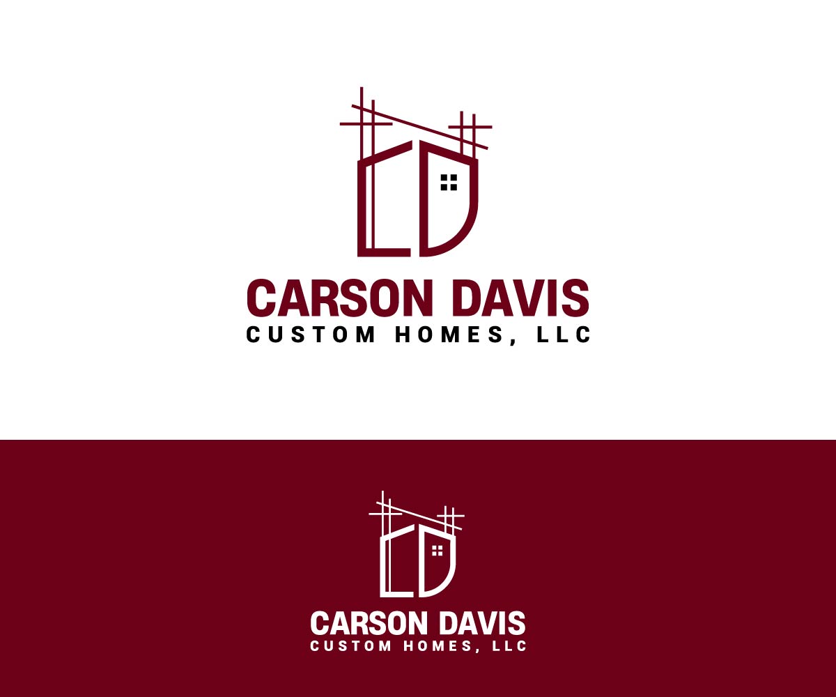 Logo Design by Ansh Design for this project | Design #34978317