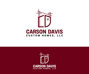 Design de Logo par Ansh Design pour ce projet | Design : #34978317