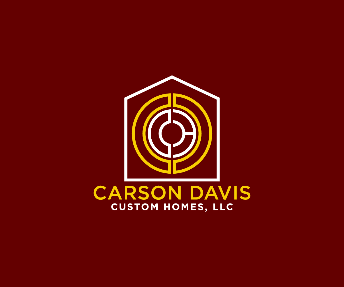 Logo Design by Ansh Design for this project | Design #34978319