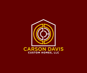 Design de Logo par Ansh Design pour ce projet | Design : #34978319