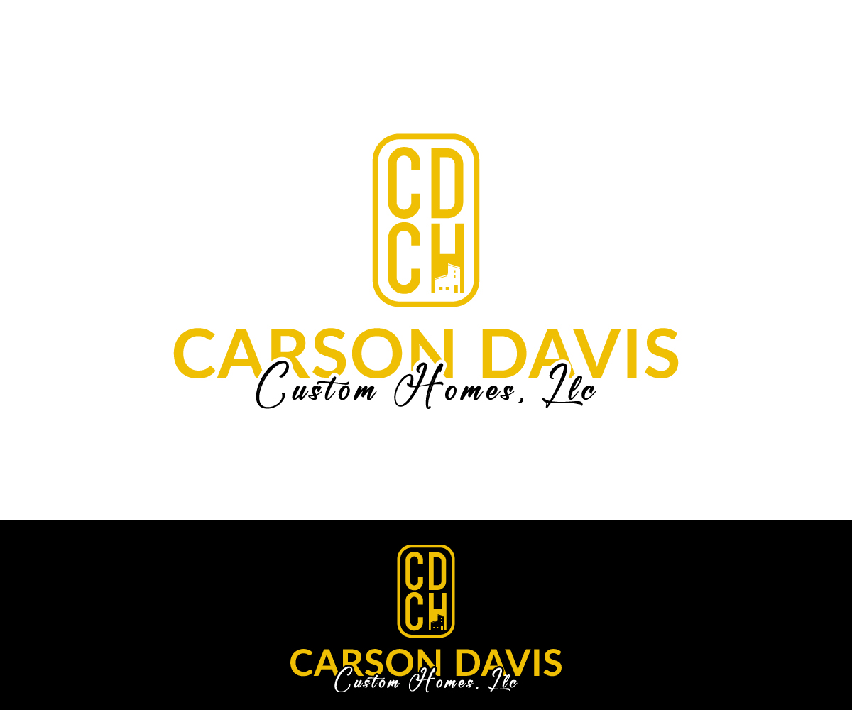 Logo Design by Ansh Design for this project | Design #34978322