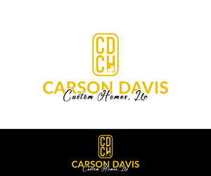 Design de Logo par Ansh Design pour ce projet | Design : #34978322