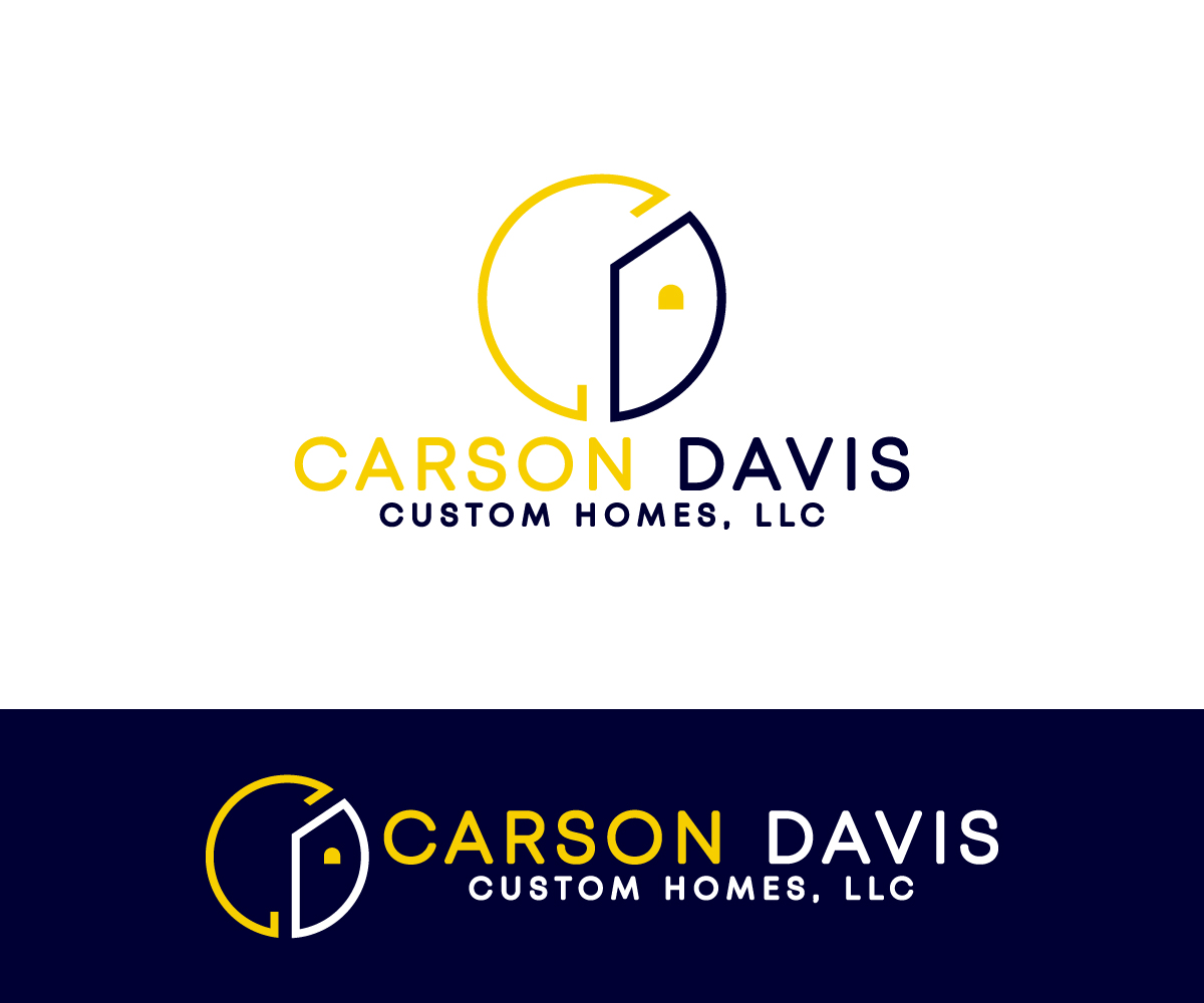 Logo Design by Ansh Design for this project | Design #34978323