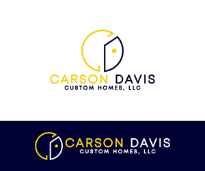 Design de Logo par Ansh Design pour ce projet | Design : #34978323