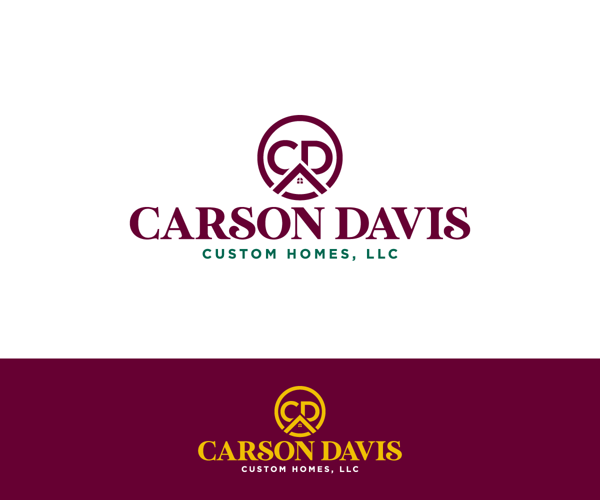 Logo Design by Ansh Design for this project | Design #34978324