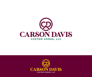 Design de Logo par Ansh Design pour ce projet | Design : #34978324