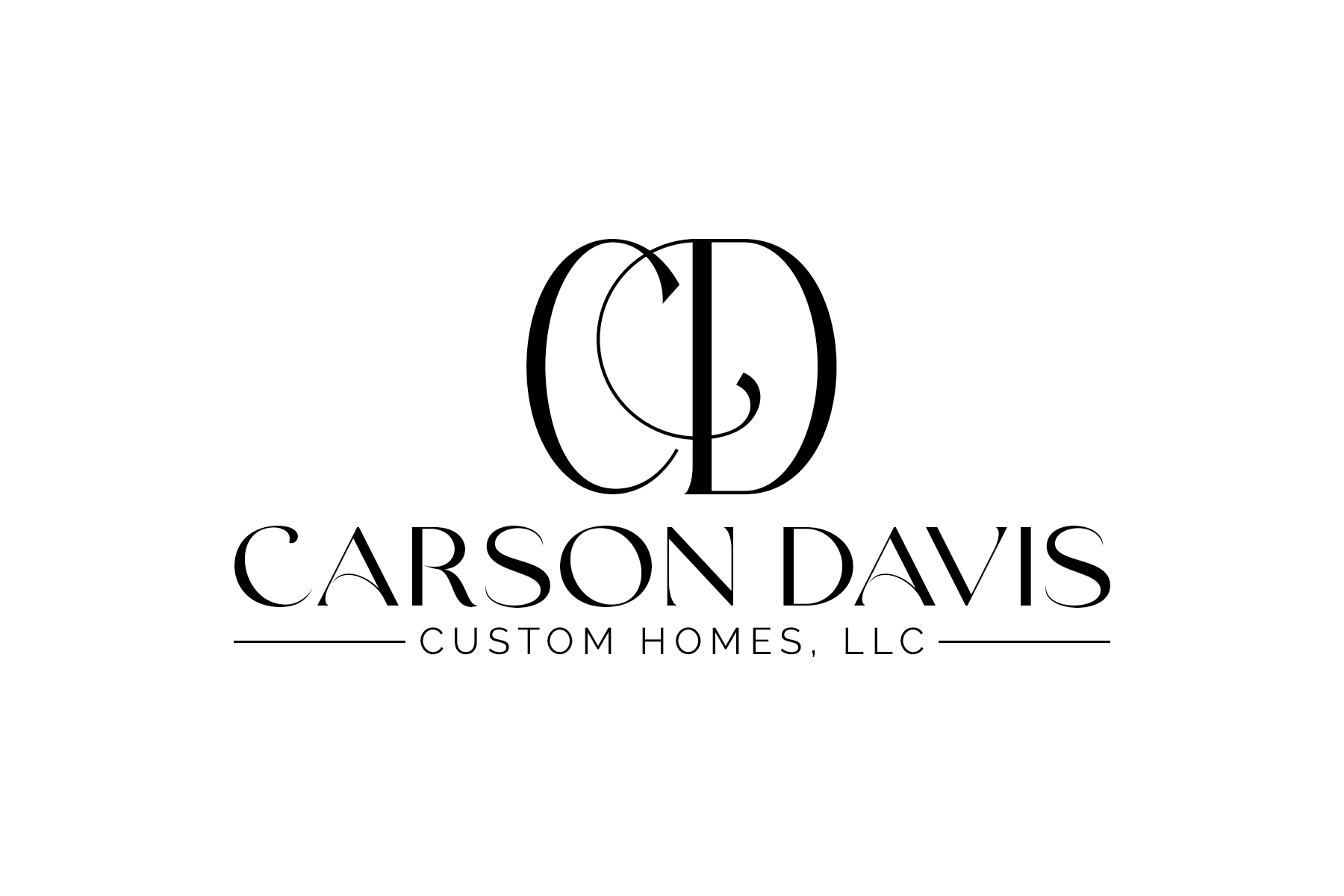 Logo Design by Soonia for this project | Design #34993443