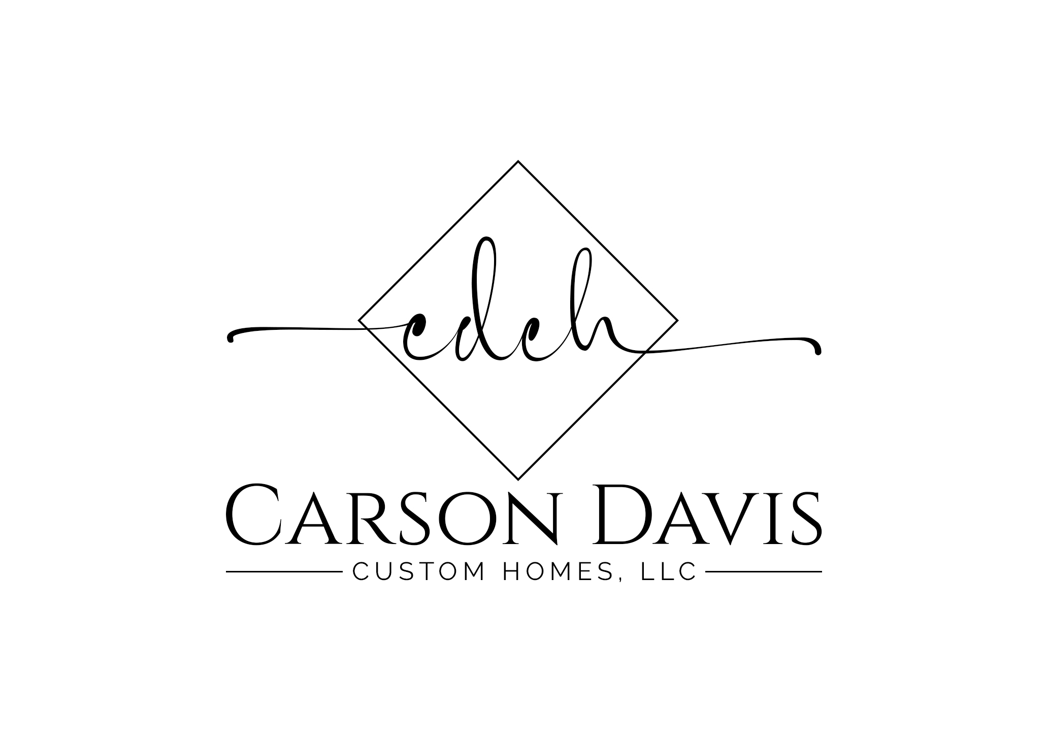 Logo Design by Soonia for this project | Design #34993444