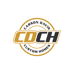 Design de Logo par Sela Art pour ce projet | Design : #34975442