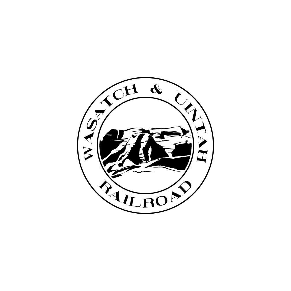 Logo Design by Franabanana for this project | Design #34993621