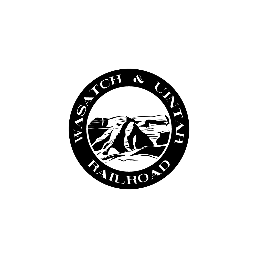 Logo Design by Franabanana for this project | Design #34993622