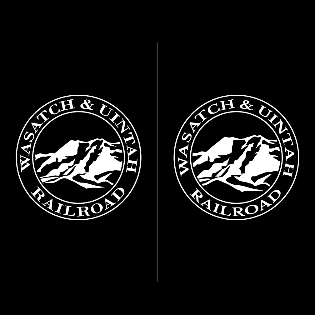 Logo Design by Franabanana for this project | Design #35093716