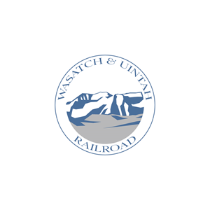 Logo Design by JohnnyCactus for this project | Design #34984614