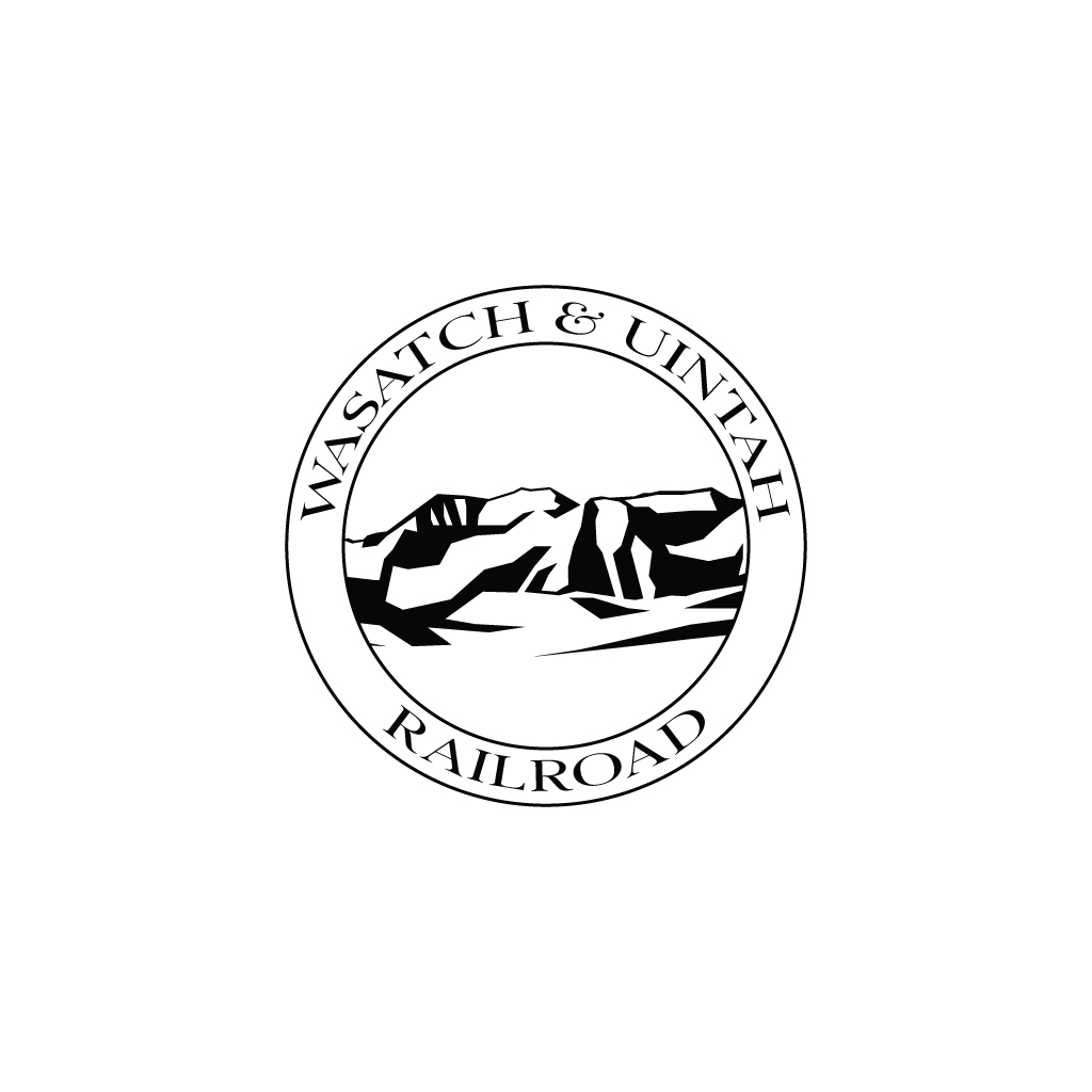 Logo Design by JohnnyCactus for this project | Design #34984821