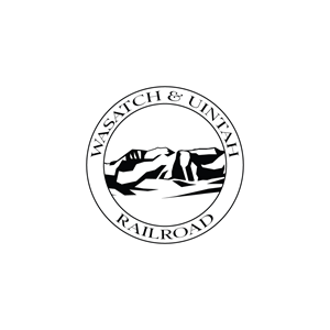 Design de Logo par JohnnyCactus pour ce projet | Design : #34984821