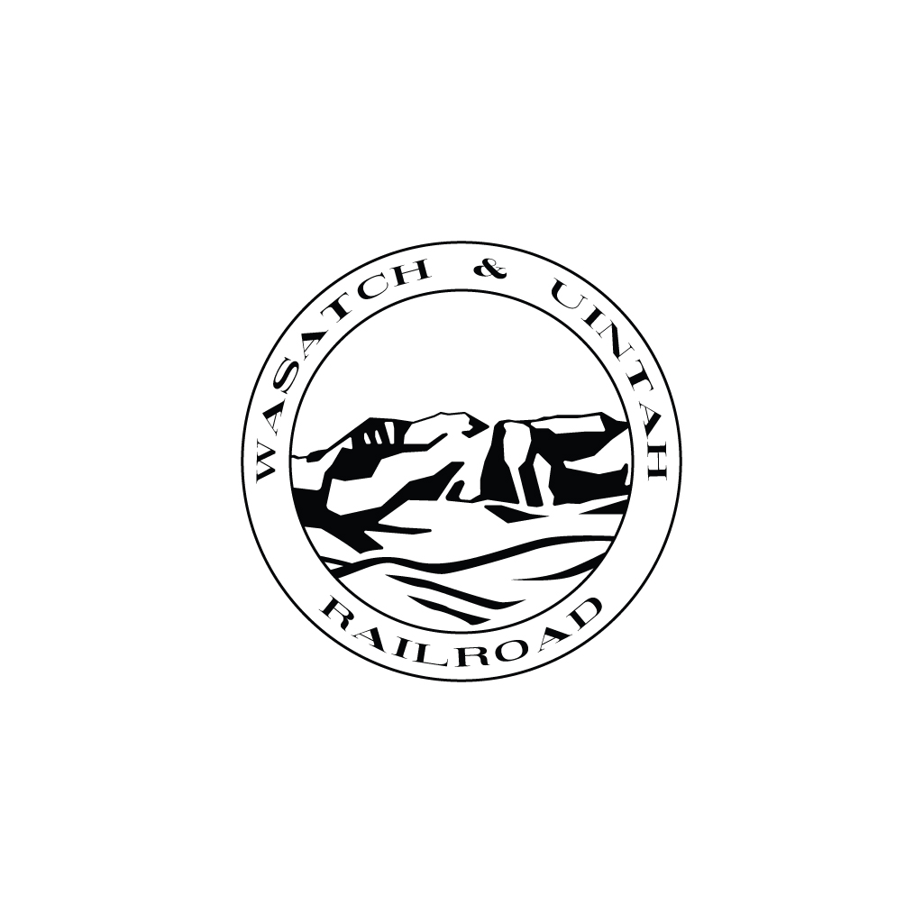 Logo Design by JohnnyCactus for this project | Design #34999956