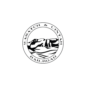 Design de Logo par JohnnyCactus pour ce projet | Design : #34999956