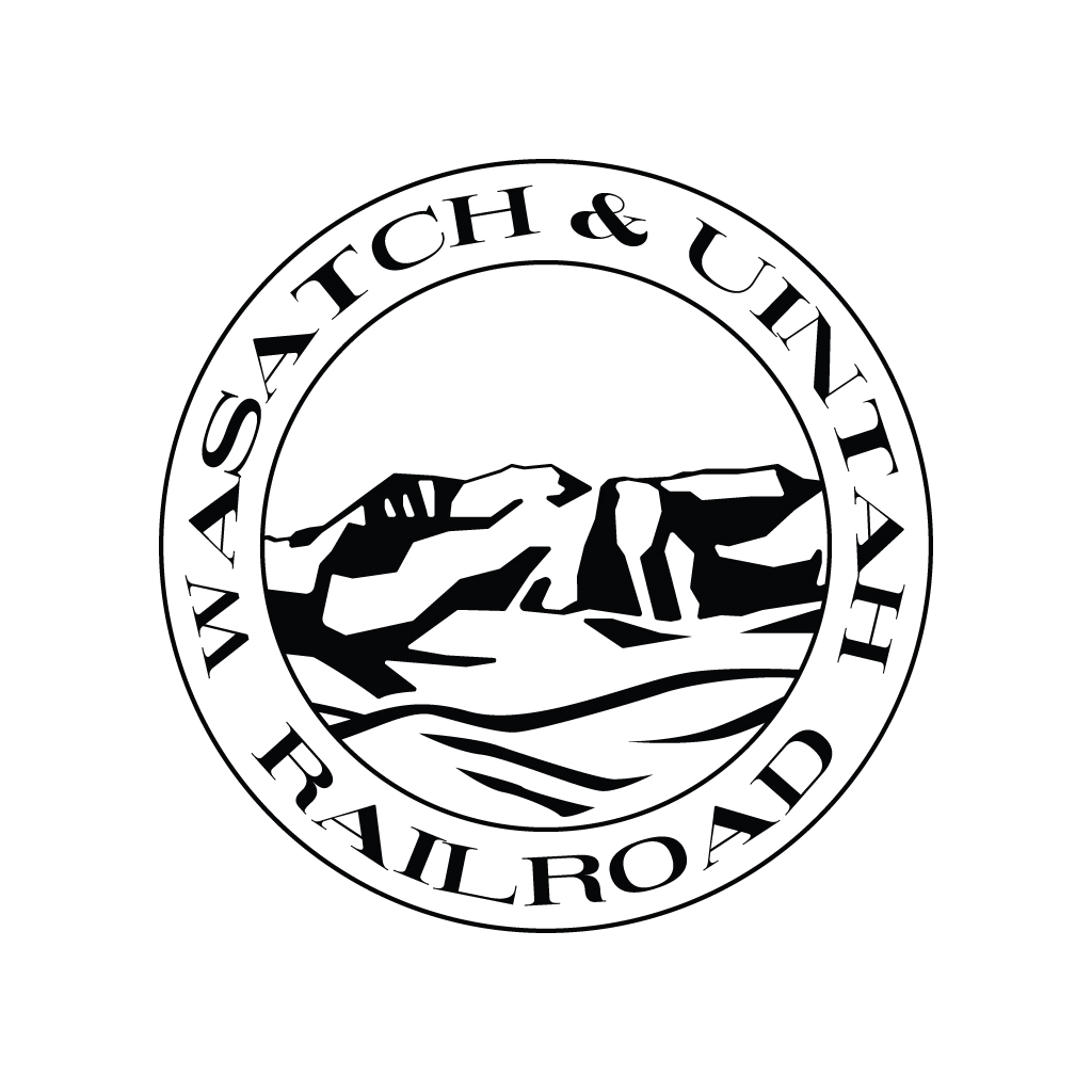 Logo Design by JohnnyCactus for this project | Design #35021661