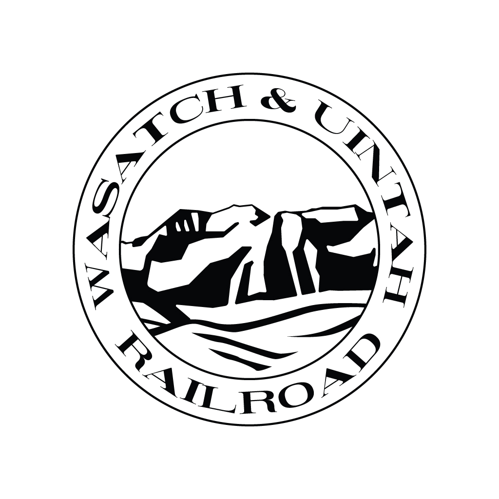 Logo Design by JohnnyCactus for this project | Design #35026404