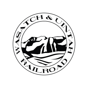 Design de Logo par JohnnyCactus pour ce projet | Design : #35026404