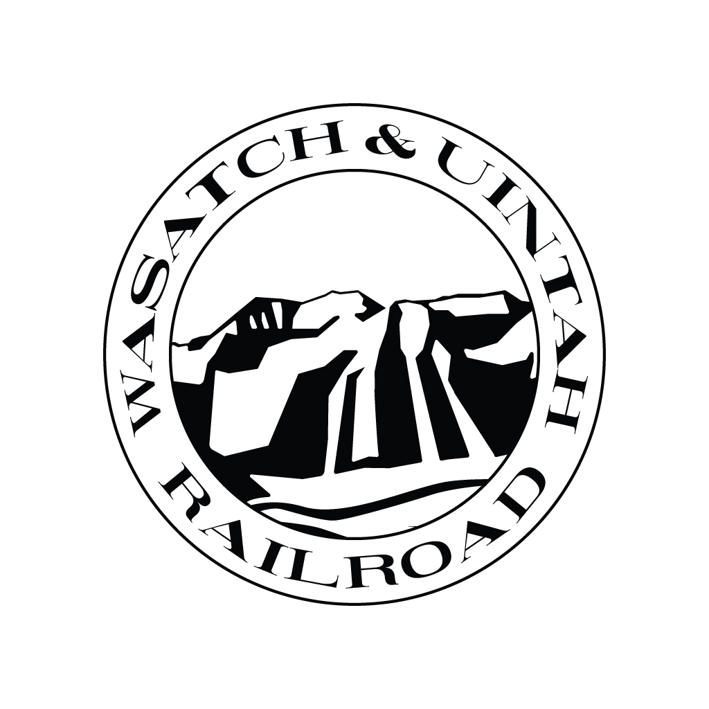 Logo Design by JohnnyCactus for this project | Design #35043007