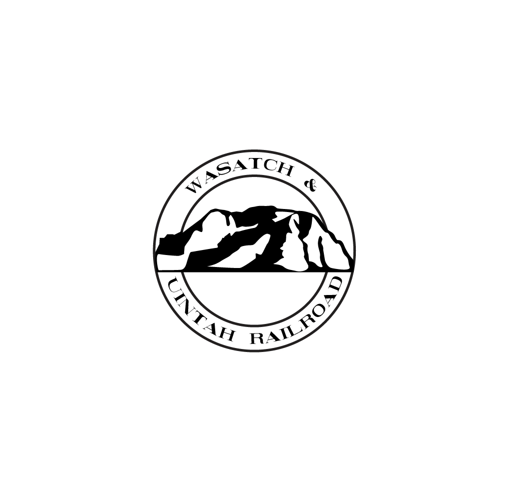 Logo Design by Onse Officials for this project | Design #34995083