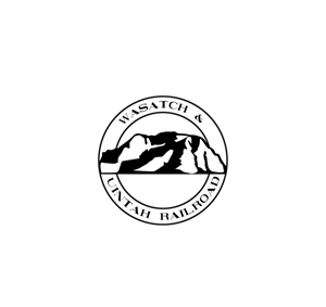 Design de Logo par Onse Officials pour ce projet | Design : #34995083