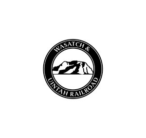 Design de Logo par Onse Officials pour ce projet | Design : #34997051