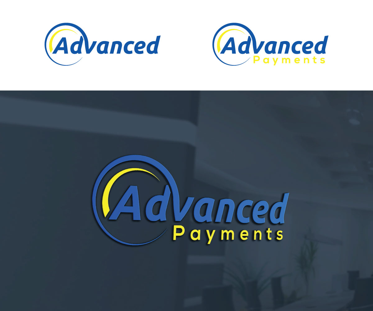 Diseño de Logo por Luckey yaari para este proyecto | Diseño #34983670