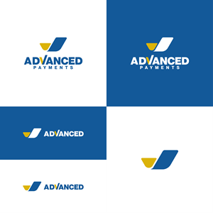 Logo-Design von Choiresia.id für dieses Projekt | Design: #34977164