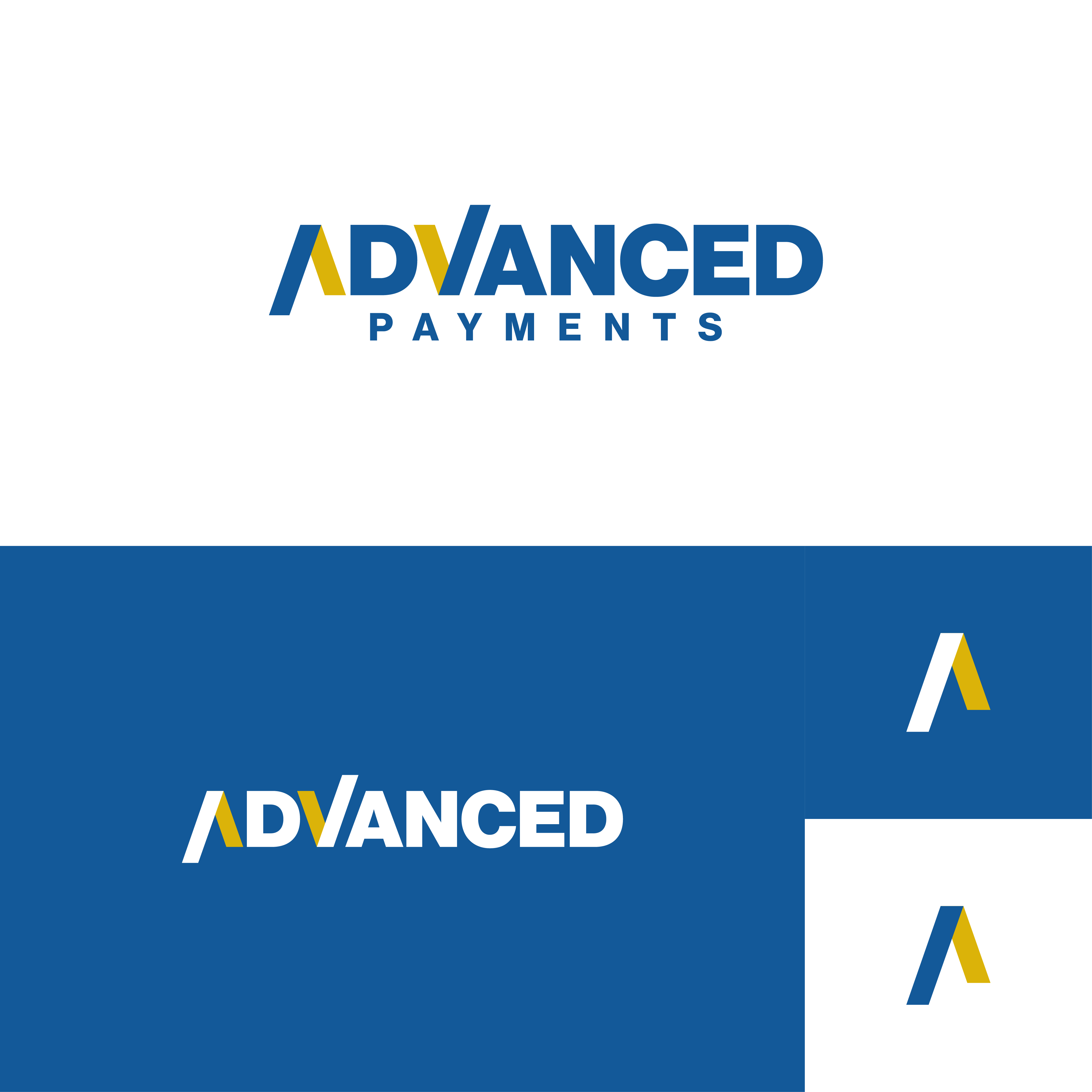 Diseño de Logo por Choiresia.id para este proyecto | Diseño #34977165