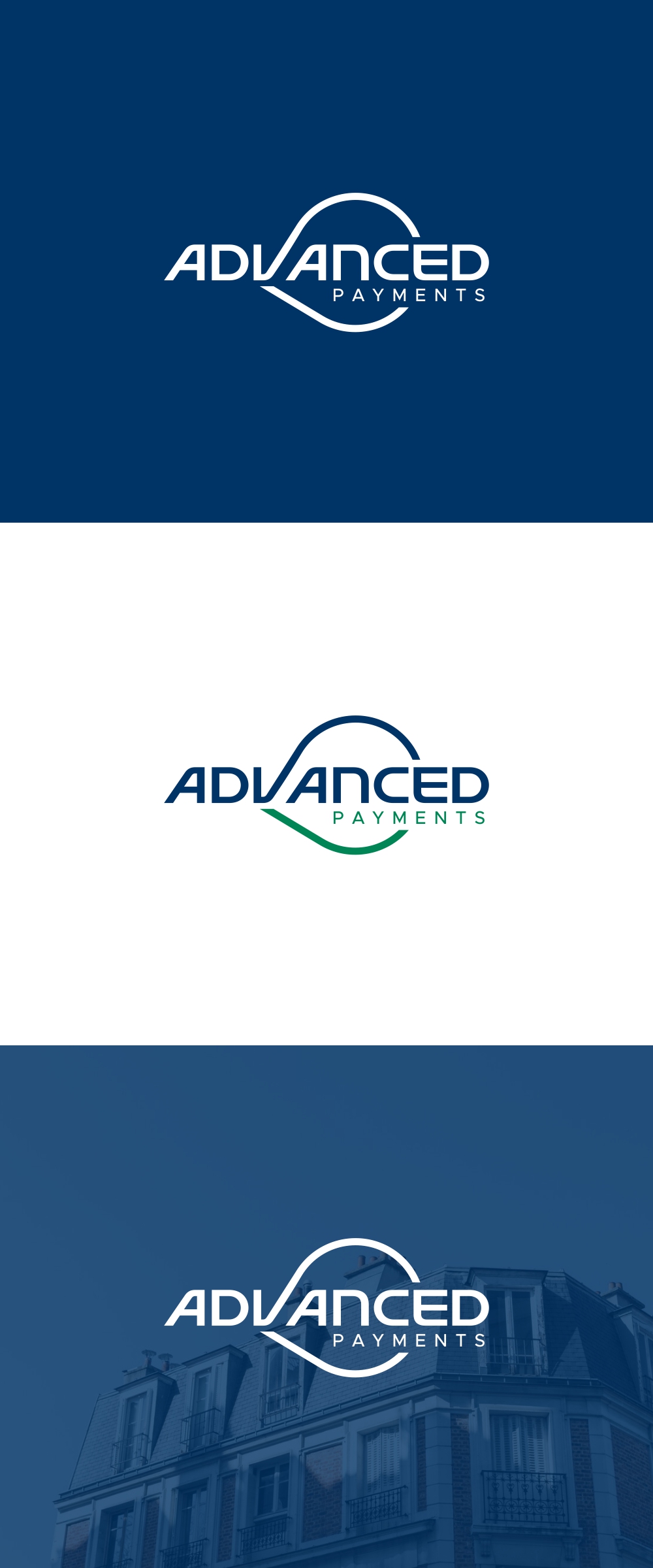 Diseño de Logo por SanaPixel para este proyecto | Diseño #34978054