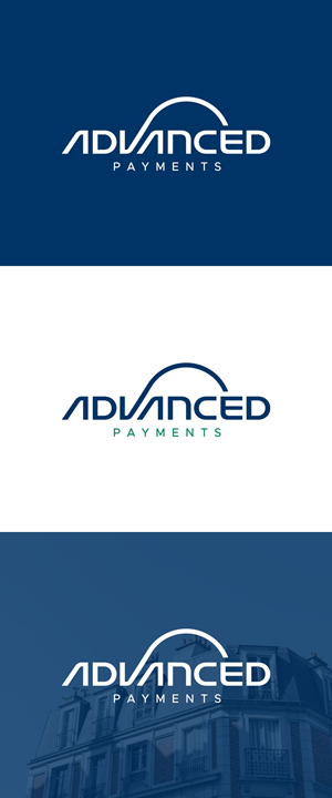 Diseño de Logo por SanaPixel para este proyecto | Diseño: #34978055