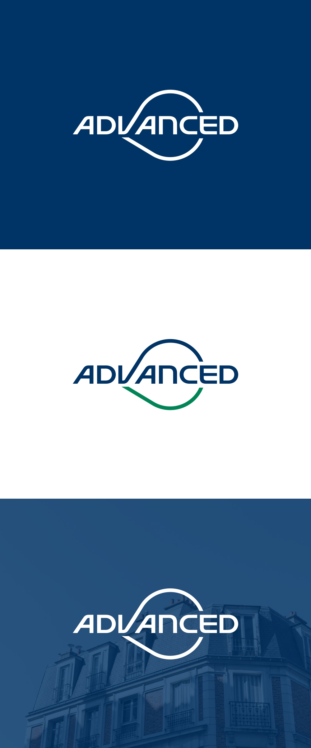 Logo Design by SanaPixel for this project | Design #34978056