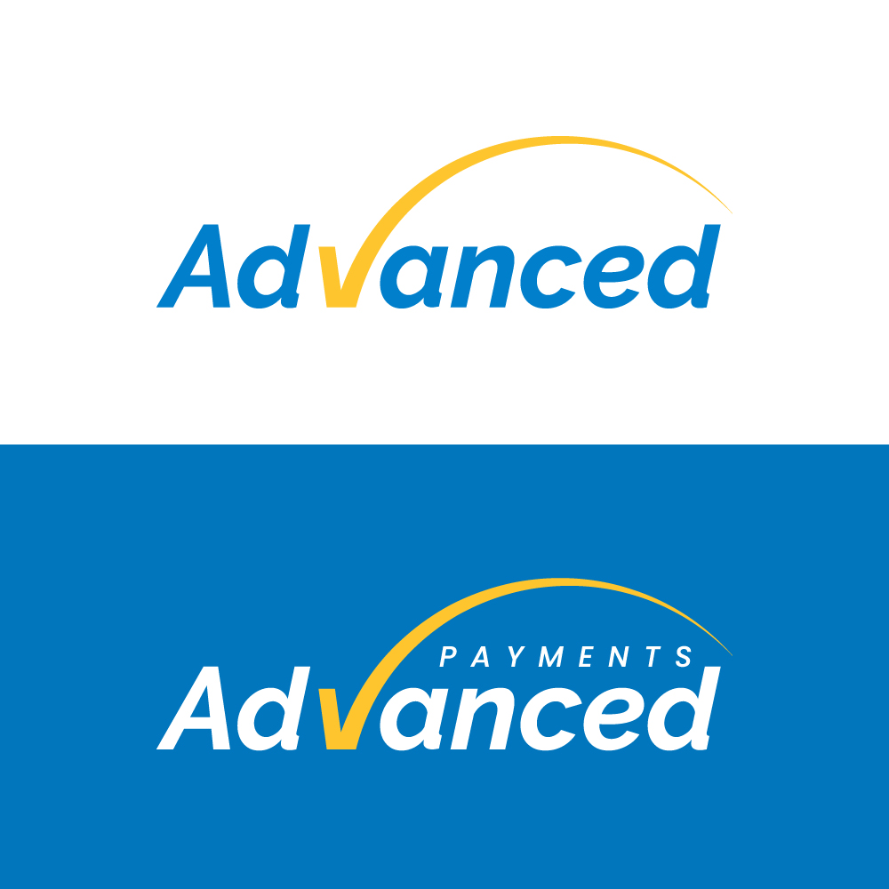 Diseño de Logo por AHNAF_S para este proyecto | Diseño #34974505