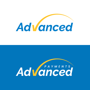 Design de Logo par AHNAF_S pour ce projet | Design : #34974505