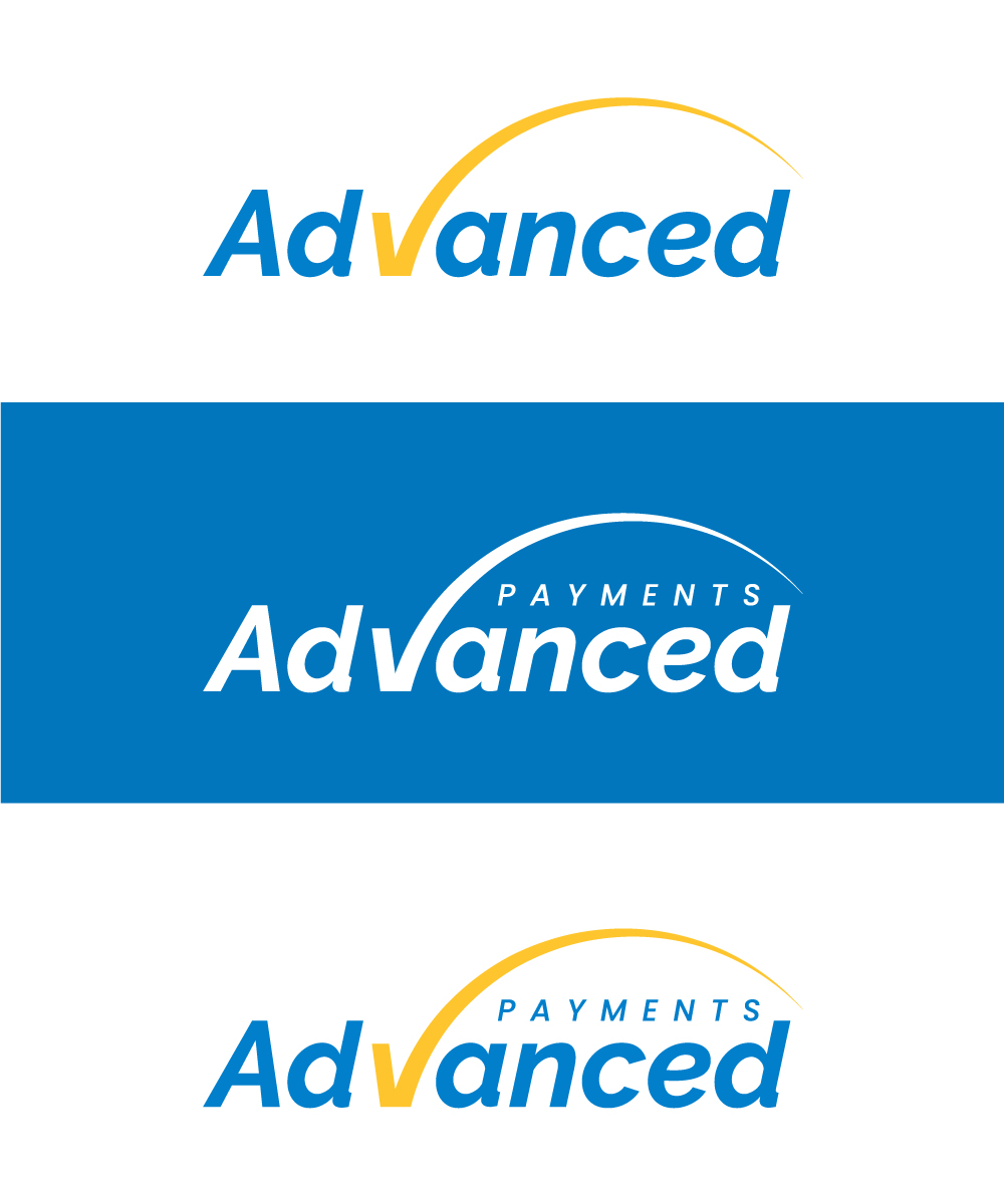 Logo Design by AHNAF_S for this project | Design #34974537