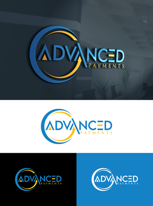 Design de Logo par Bunglon_ pour ce projet | Design : #34974698