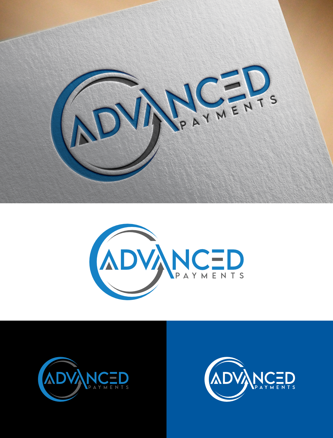 Logo-Design von Bunglon_ für dieses Projekt | Design #34978326