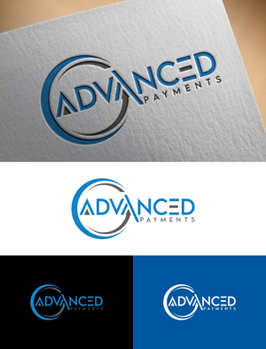 Design de Logo par Bunglon_ pour ce projet | Design : #34978326