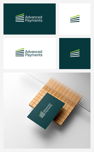 Logo Design by Ha.Connick for this project | Design: #34980007