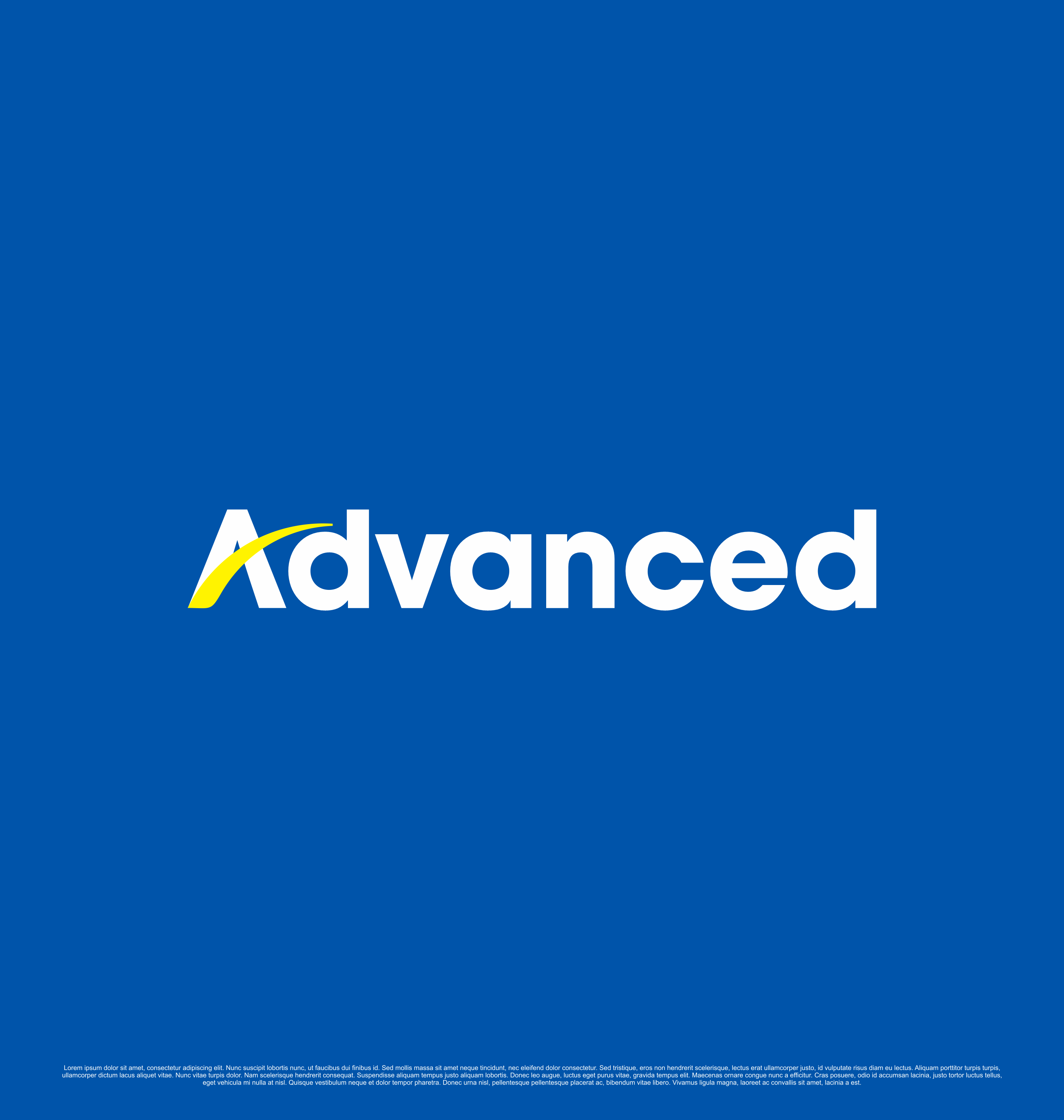 Diseño de Logo por saesean para este proyecto | Diseño #34980059