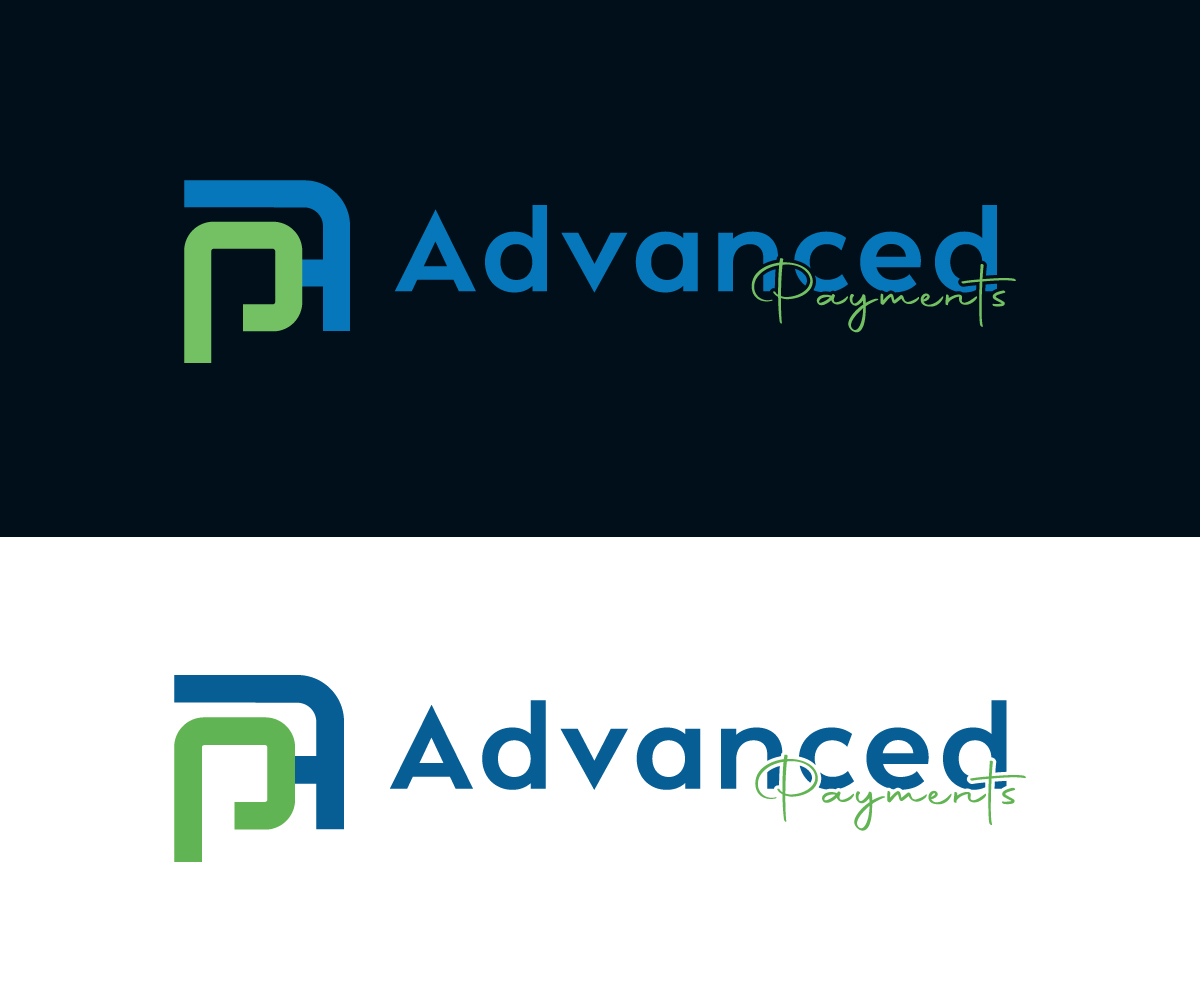 Logo Design by DesignPack for this project | Design #34983196