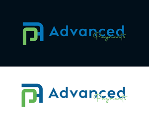 Logo-Design von DesignPack für dieses Projekt | Design: #34983196