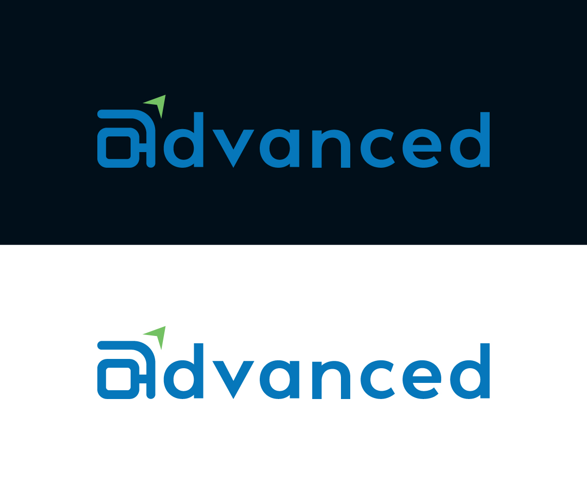 Logo Design by DesignPack for this project | Design #34983198