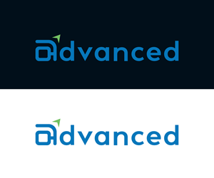Logo-Design von DesignPack für dieses Projekt | Design: #34983198
