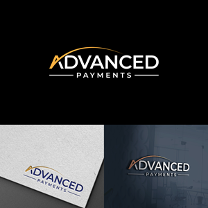 Design de Logo par designer profile pour ce projet | Design : #34974342