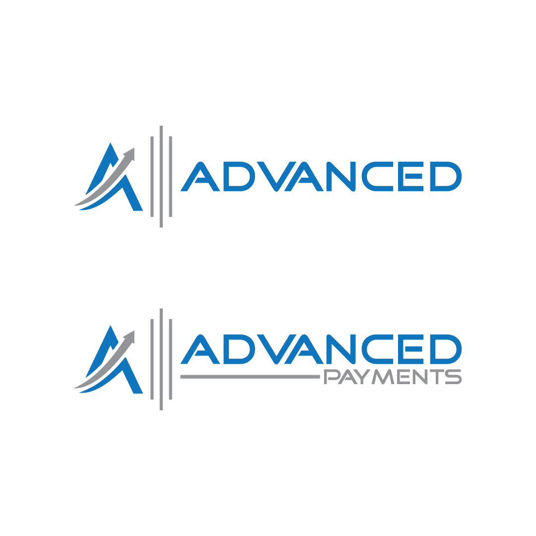 Logo-Design von MHP Graphics House für dieses Projekt | Design #34974989