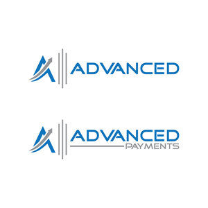 Logo Design by MHP Graphics House for this project | Design: #34974989