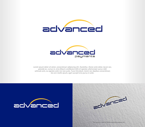 Design de Logo par Abici pour ce projet | Design #34981018